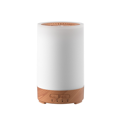 Petty Wood Essential Oil Diffuser