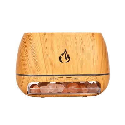 Ultrasonic Diffusers 